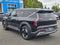 2024 Kia EV9 Wind