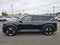 2024 Kia EV9 Wind
