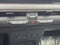 2024 Kia EV9 Wind