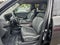 2024 Kia EV9 Wind