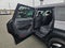 2024 Kia EV9 Wind
