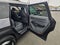 2024 Kia EV9 Wind