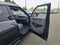 2024 Kia EV9 Wind
