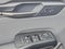 2024 Kia EV9 Wind