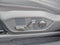 2024 Kia EV9 Wind