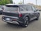 2024 Kia EV9 Wind
