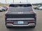 2024 Kia EV9 Wind