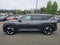 2024 Kia EV9 Wind