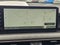2024 Kia EV9 Wind