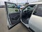 2024 Kia EV9 Wind