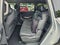 2024 Kia EV9 Wind