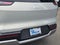 2024 Kia EV9 Wind