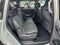 2024 Kia EV9 Wind
