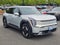 2024 Kia EV9 Wind