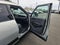 2024 Kia EV9 Wind