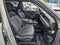 2024 Kia EV9 Wind