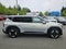2024 Kia EV9 Wind
