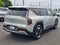 2024 Kia EV9 Wind