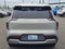 2024 Kia EV9 Wind