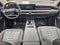 2024 Kia EV9 Wind