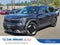 2024 Kia EV9 Wind
