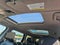 2024 Kia EV9 Wind