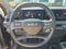 2024 Kia EV9 Wind