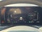 2024 Kia EV9 Wind