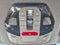 2024 Kia EV9 Wind