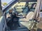 2024 Kia EV9 Wind