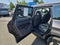 2024 Kia EV9 Wind