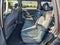 2024 Kia EV9 Wind
