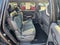 2024 Kia EV9 Wind