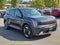 2024 Kia EV9 Wind