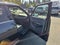 2024 Kia EV9 Wind