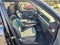2024 Kia EV9 Wind