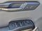 2024 Kia EV9 Wind