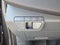 2024 Kia EV9 Wind