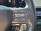 2024 Kia EV9 Wind
