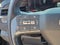 2024 Kia EV9 Wind