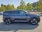 2024 Kia EV9 Wind