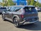 2024 Kia EV9 Wind