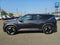2024 Kia EV9 Wind