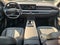 2024 Kia EV9 Wind