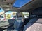 2024 Kia EV9 Wind