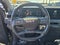 2024 Kia EV9 Wind