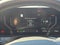 2024 Kia EV9 Wind
