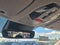 2024 Kia EV9 Wind