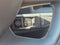 2024 Kia EV9 Wind