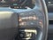 2024 Kia EV9 Wind